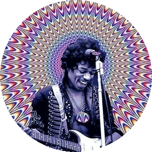 psychodelic-Hendrix