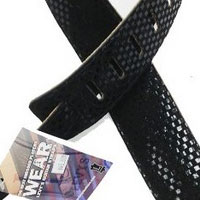 Levys_Leather_M26GT26_guitar_strap