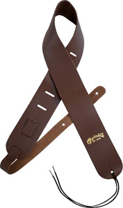 Martin acoustic guitar strap