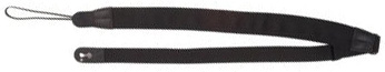 Neotech Acoustic Guitar Strap