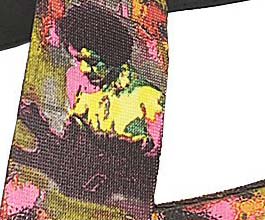 LevysHendrixGuitarStrap01_cu