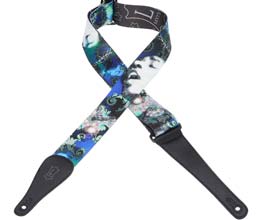 LevysHendrixGuitarStrap05