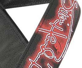 LevysHendrixGuitarStrap10_cu