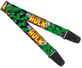 Hulk_guitar_strap