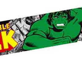 Hulk_guitar_strap_cu