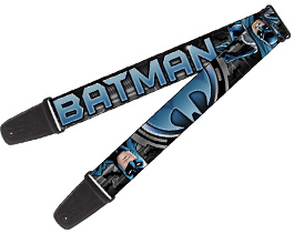 batman_guitar_strap