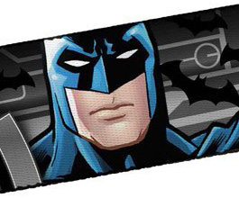 batman_guitar_strap_cu