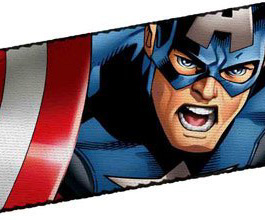 captain_america_guitar_strap_cu