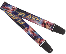 flash_guitar_strap