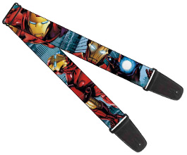 ironman_guitar_strap