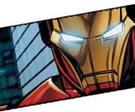 ironman_guitar_strap_cu