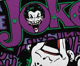 joker_guitar_strap_cu