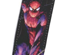 spiderman_black_guitar_strap_cu