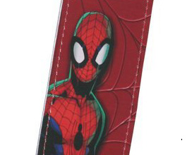 spiderman_red_guitar_strap_cu