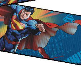 superman_guitar_strap_cu