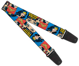 wonderwoman_guitar_strap