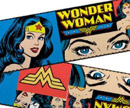 wonderwoman_guitar_strap_cu