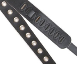 Grommet_Guitar_Strap_03_close