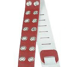 brown_grommet_guitar_strap_01_close