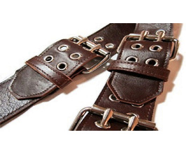 brown_grommet_guitar_strap_02