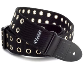 dunlop_grommet_guitar_strap