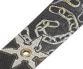 grommet_weapons_guitar_strap_01_close