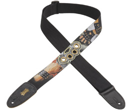 grommet_weapons_guitar_strap_02