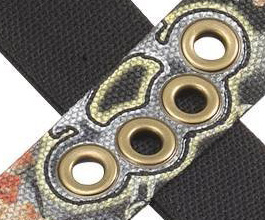 grommet_weapons_guitar_strap_02_close