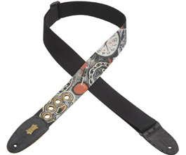 grommet_weapons_guitar_strap_03