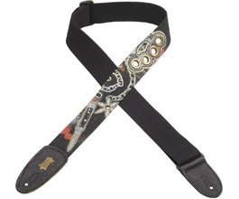 grommet_weapons_guitar_strap_04