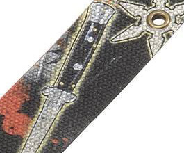 grommet_weapons_guitar_strap_04_close