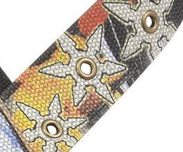 grommet_weapons_guitar_strap_05_close