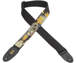 grommet_weapons_guitar_strap_06