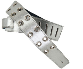 silver_grommet_guitar_strap_01