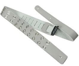 silver_grommet_guitar_strap_02