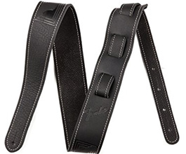 monogrammed-fender-guitar-strap01