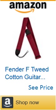 fender_03