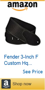 fender_10