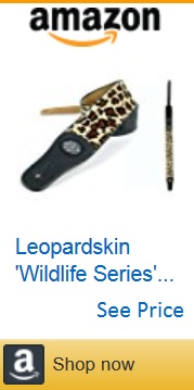 leopard_10