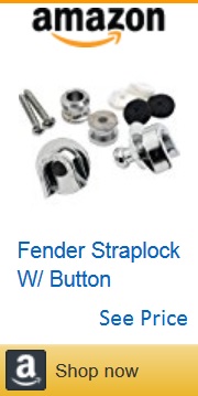 strapbutton_10