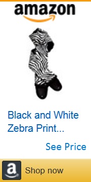 zebra_02