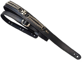 Unique Guitar Strap 9